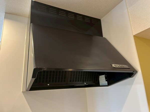 cell cubeの物件内観写真